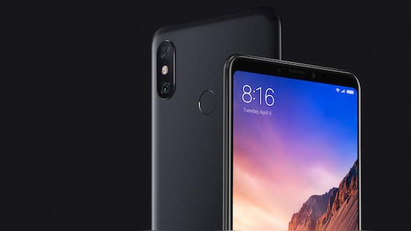 Xiaomi officially discontinues the Mi Note and Mi Max series of smartphones