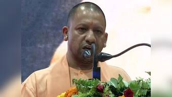 Yogi Adityanath govt takes ordinance route to for recovering damages to public properties during violent anti-CAA protests