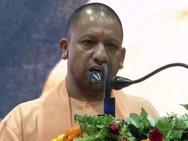 Delhi polls: EC sends Yogi Adityanath show-cause notice over claim Arvind Kejriwal orchestrating Shaheen Bagh sit-in, 'feeding biryani' to protesters