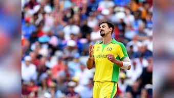ICC Cricket World Cup 2019, Australia review: Over-reliance on same set of players root cause of Aaron Finch and Co's semi-final loss