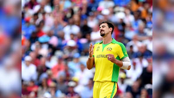 ICC Cricket World Cup 2019, Australia review: Over-reliance on same set of players root cause of Aaron Finch and Co's semi-final loss