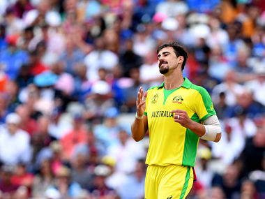 ICC Cricket World Cup 2019, Australia review: Over-reliance on same set of players root cause of Aaron Finch and Co's semi-final loss ICC Cricket World Cup 2019, Australia review: Over-reliance on same set of players root cause of Aaron Finch and Co's semi-final loss