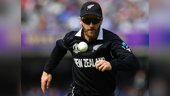 Firstpost's ICC Cricket World Cup 2019 Best XI: Jason Roy, Rohit Sharma make the cut, New Zealand ace misses out