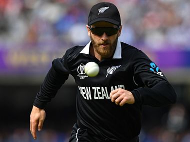 Firstpost's ICC Cricket World Cup 2019 Best XI: Jason Roy, Rohit Sharma make the cut, New Zealand ace misses out Firstpost's ICC Cricket World Cup 2019 Best XI: Jason Roy, Rohit Sharma make the cut, New Zealand ace misses out