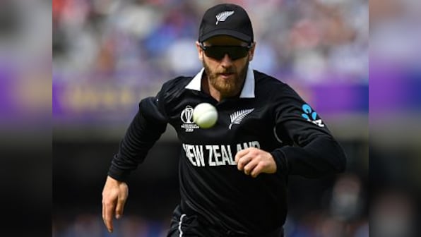 Firstpost's ICC Cricket World Cup 2019 Best XI: Jason Roy, Rohit Sharma make the cut, New Zealand ace misses out