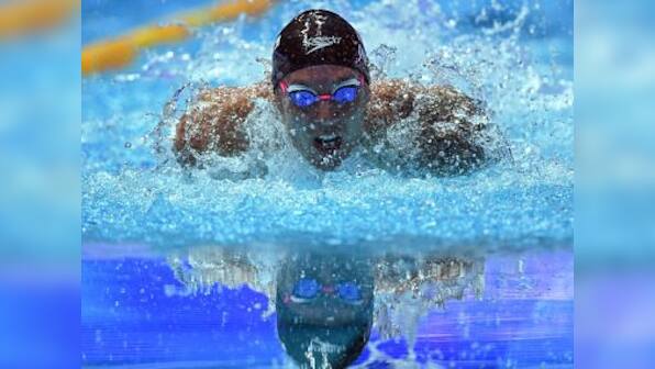 FINA World Championships 2019: From Caeleb Dressel's record-breaking exploits to protests against Sun Yang, best moments from event