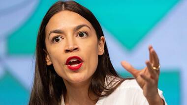 New climate change act to ensure low-income and vulnerable communities get priority