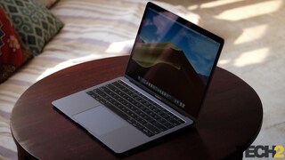12 Inch Macbook Latest News On 12 Inch Macbook Breaking Stories And Opinion Articles Firstpost
