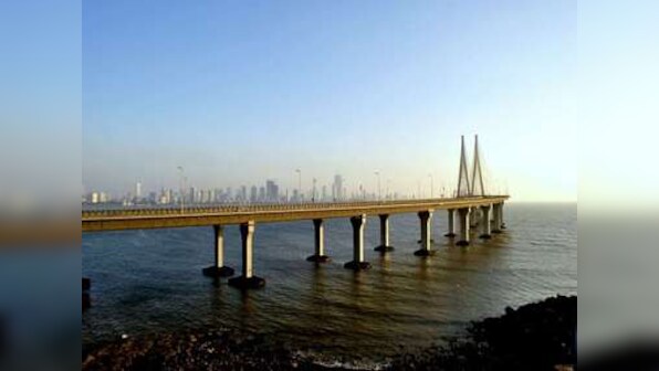 We asked Mumbaikars what they want in their dream home and the answers will astonish you!