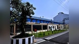 Tata Steel creates a culture and ecosystem of innovation, ushering India into the Fourth Industrial Revolution