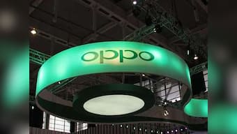 Tech innovation and creative marketing have put brand OPPO on top of the leader board