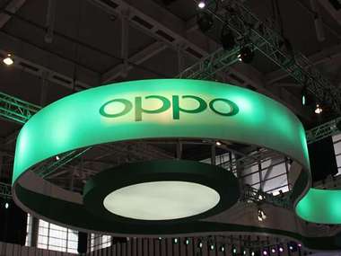 Tech innovation and creative marketing have put brand OPPO on top of the leader board Tech innovation and creative marketing have put brand OPPO on top of the leader board