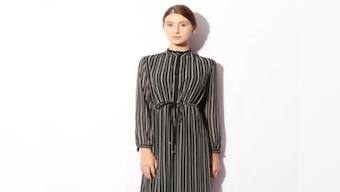 Here’s how you can create killer looks for your next vacay without going for a massive shopping haul