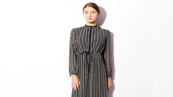 Here’s how you can create killer looks for your next vacay without going for a massive shopping haul