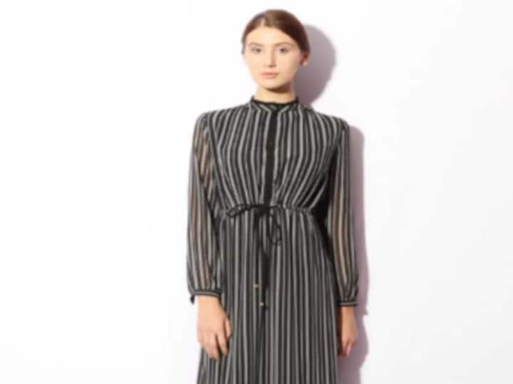 Here’s how you can create killer looks for your next vacay without going for a massive shopping haul