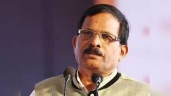 India likely to receive S-400 missile defence system from Russia by April 2023, Union minister Shripad Naik tells Lok Sabha