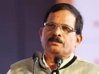 India likely to receive S-400 missile defence system from Russia by April 2023, Union minister Shripad Naik tells Lok Sabha India likely to receive S-400 missile defence system from Russia by April 2023, Union minister Shripad Naik tells Lok Sabha