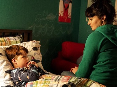 Big Little Lies season 2 episode 5 review: The kids are all right, but what about the Monterey Five? Big Little Lies season 2 episode 5 review: The kids are all right, but what about the Monterey Five?