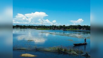 Academicians, writers, journalists condemn FIRs against Miyah poets: 'Labels will only sharpen Assam's brittle faultlines, create conditions for ethnic, communal violence'