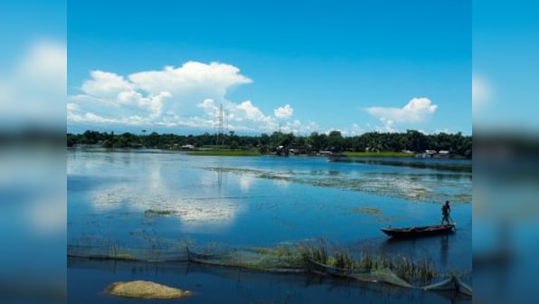 Academicians, writers, journalists condemn FIRs against Miyah poets: 'Labels will only sharpen Assam's brittle faultlines, create conditions for ethnic, communal violence'