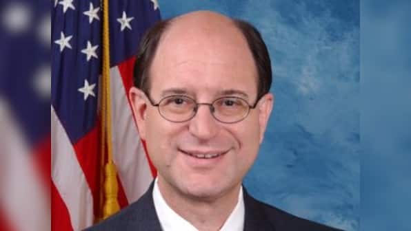 'Modi will never suggest mediation between India-Pakistan': Democrat Brad Sherman slams Donald Trump for 'amateurish, delusional' remark