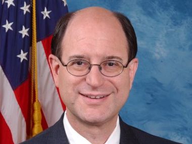 'Modi will never suggest mediation between India-Pakistan': Democrat Brad Sherman slams Donald Trump for 'amateurish, delusional' remark 'Modi will never suggest mediation between India-Pakistan': Democrat Brad Sherman slams Donald Trump for 'amateurish, delusional' remark