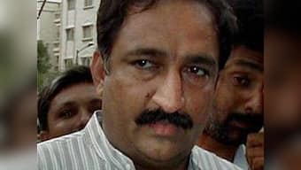 Haren Pandya murder case: Supreme Court restores conviction for accused, imposes Rs 50,000 fine on NGO for demanding fresh investigation