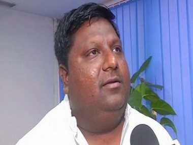 Delhi court summons three MLAs in defamation complaint by AAP leader Imran Hussain Delhi court summons three MLAs in defamation complaint by AAP leader Imran Hussain