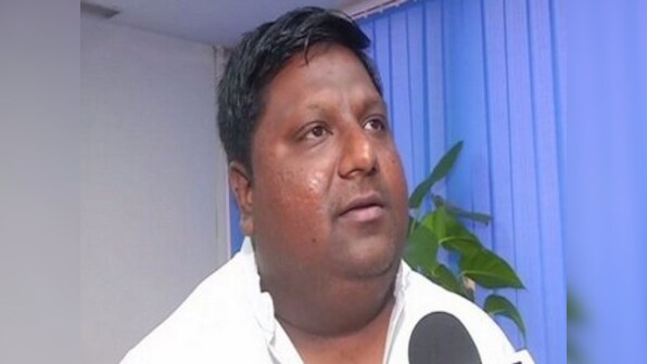 Delhi court summons three MLAs in defamation complaint by AAP leader Imran Hussain