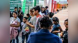 Federal judge blocks Donald Trump administration’s rule barring immigrants from receiving asylum in US