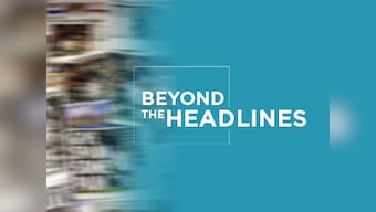 Govt cannot let issues relating to unchecked growth of sports leagues fester; urgent need to put match-fixing genie back in bottle