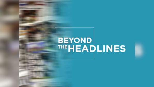 Govt cannot let issues relating to unchecked growth of sports leagues fester; urgent need to put match-fixing genie back in bottle