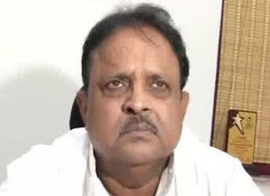 Child sex ratio at birth rises to 948 girls per 1,000 boys in Rajasthan; Banswara leads with 1,003 females per 1,000 males Child sex ratio at birth rises to 948 girls per 1,000 boys in Rajasthan; Banswara leads with 1,003 females per 1,000 males