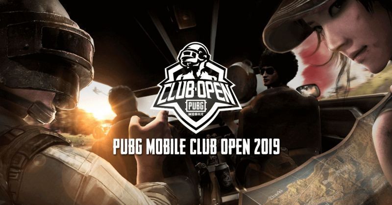 PUBG Mobile Club Open Finals 2019 Day 1 Highlights: X-Quest tops the leaderboard