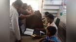 Budget 2019: Nirmala Sitharaman proposes special fund to extend digital delivery of services through CSCs