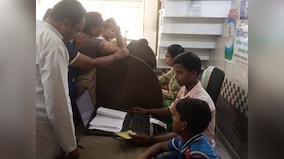 Budget 2019: Nirmala Sitharaman proposes special fund to extend digital delivery of services through CSCs