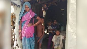 For Mawasi tribe in MP's Satna, limited access to forests results in livelihood loss and a generation forsaking tribal knowledge