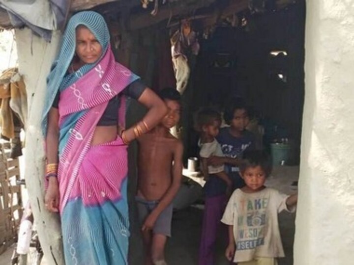 Firstpost Image