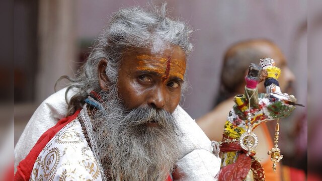 Firstpost