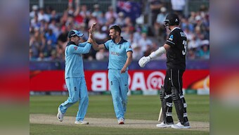 The Final Word, World Cup 2019 Podcast: Listen to Geoff Lemon and Adam Collins talk about some of best moments from tournament