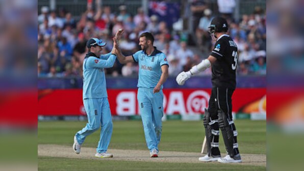 The Final Word, World Cup 2019 Podcast: Listen to Geoff Lemon and Adam Collins talk about some of best moments from tournament