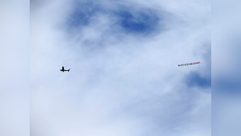 ICC Cricket World Cup 2019: BCCI writes to ICC after anti-India banners fly during India's match against Sri Lanka