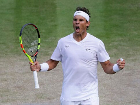 Wimbledon 2019: Nadal vs Federer bound to be fiercely ...