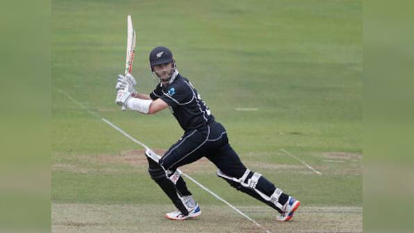 ICC Cricket World Cup 2019 Final, stats review: Kane Williamson's batting record, Joe Root claims 13 catches and more