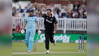 ICC Cricket World Cup 2019: How the tournament brought back elements of 90s matches to put up a good show