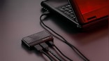 AVerMedia Live Gamer Mini GC311 review: A worthy investment for any mobile game streamer