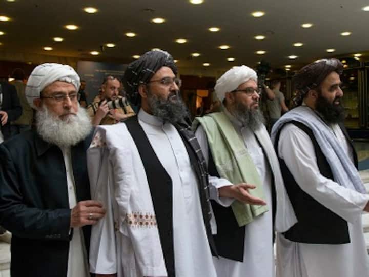Amid US-Taliban talks, Afghan leaders to meet separately with terror group in bid to secure peace; Ghani administration snubbed
