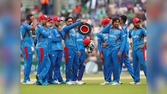 ICC Cricket World Cup 2019, Afghanistan review: Selection blunders, off-field turmoil mark disappointing campaign for Afghans