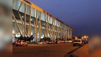 Cancellations, confusion continue on Day 2 of domestic operations; 325 departures till 5 pm, flights remain suspended in Bengal