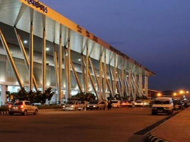 Cancellations, confusion continue on Day 2 of domestic operations; 325 departures till 5 pm, flights remain suspended in Bengal Cancellations, confusion continue on Day 2 of domestic operations; 325 departures till 5 pm, flights remain suspended in Bengal